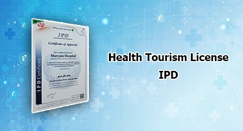 IPD