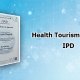 IPD