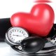 World Blood Pressure Day