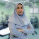 dr arab