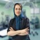 dr behnam