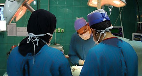 Bladder-agenesis