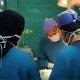 Bladder-agenesis