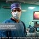 dr.bagherzadeh