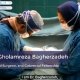 dr.bagherzadeh3