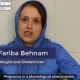 dr.behnam