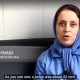 dr.behnam