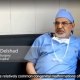 dr.delshad