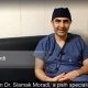 dr.moradi