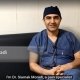 dr.moradi