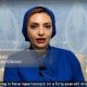 dr.rahimi
