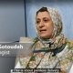 dr.sotoudeh